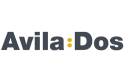 avila-dos-logo