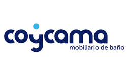 coycama-logo